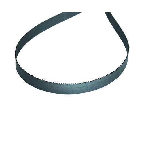 Krino Lama A Nastro Bimetallica 'Z8/12'  Mm. 1335X13X0,65