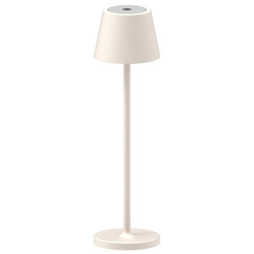 Lampada tavolo New Majestic  120455 SB