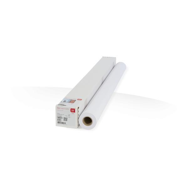 Canon IJM022 84,1 cm 120 m