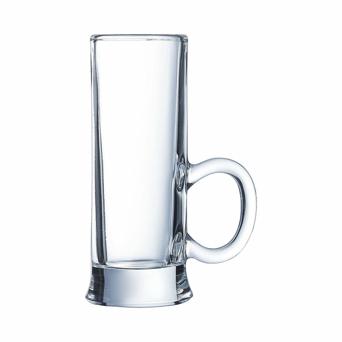 Bicchierino Arcoroc Islande 5,5 cl Vetro [12 uds]