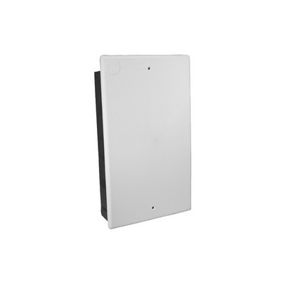 CASSETTA PER COLLETTORI DIANFLEX mm. 500 x 240 x 80