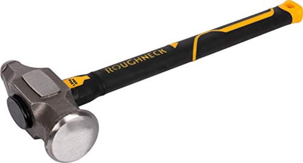 (TG. 3lb) ROUGHNECK 65-803, 3lb - NUOVO