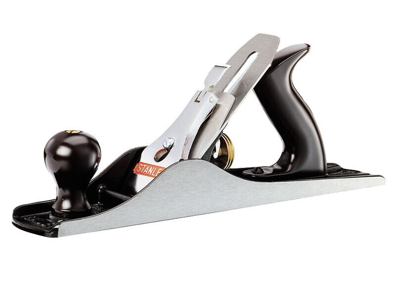 Stanley No.5 Jack Aereo (2in) STA112005