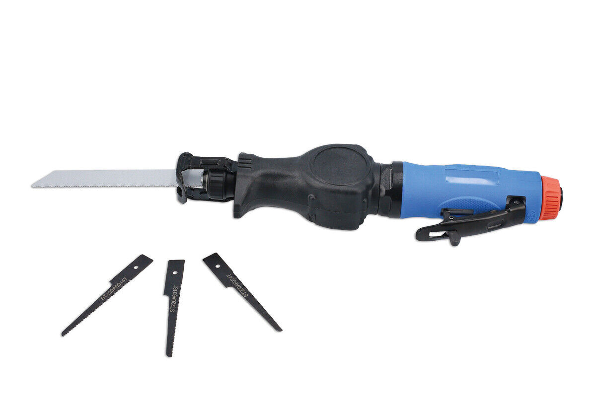 Sega Ad Aria Alternativa Laser Tools 8788