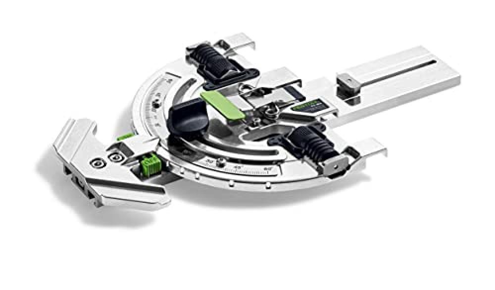 Festool 577040 FS-WA - NUOVO
