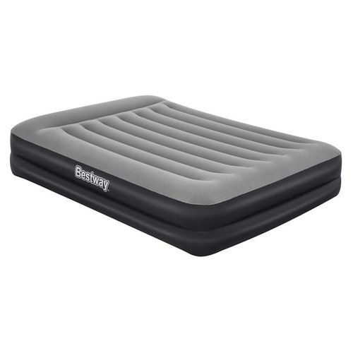 Materasso gonfiabile Matrimoniale TriTech con pompa integrata Bestway 67403