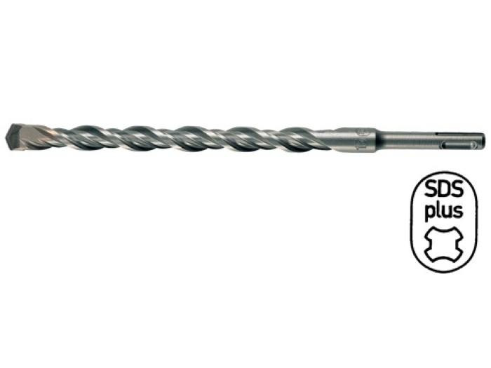 PUNTE SDS DEWALT 8X250X310    DT9532