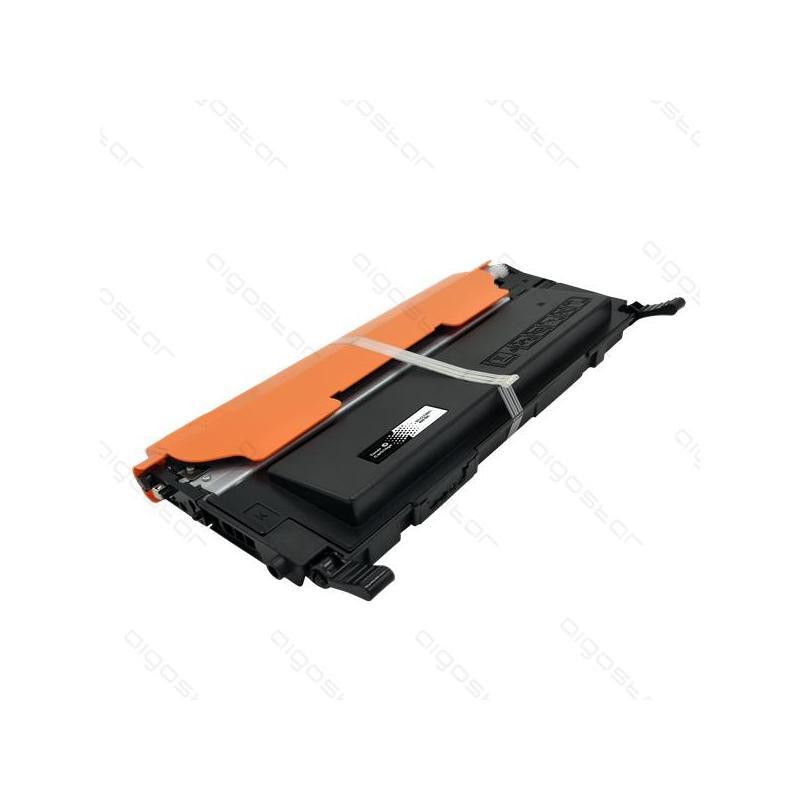 TONER CLP 320 CLP 315 NERO 4072/4092 COMPATIBILE SERIE ECO PER SAMSUNG CLP 320,3