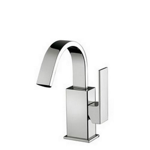 EL838CR Miscelatore bidet senza scarico ELLE PAFFONI