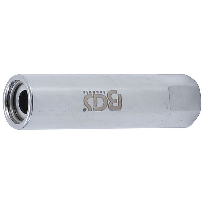 estrattoreattacco prigionieri attacco 1/2 5mm - codice bgs65515-5 BGS officina