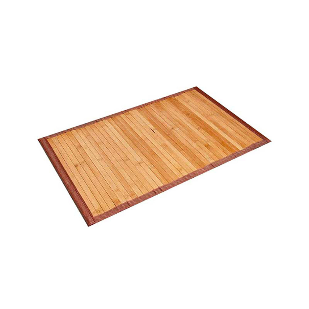 EMP Tappeto In Bamboo 40X70 Cm