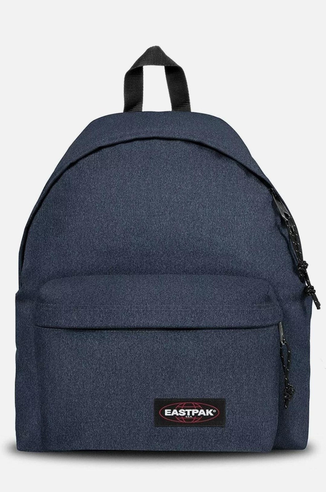 ZAINO EASTPACK PADDED PAK'R "DOUBLE DENIM"