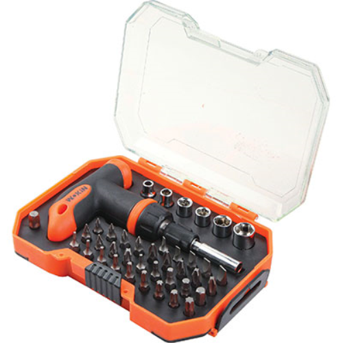 Giravite a t a cricchetto kit 206741 wokin ta 3-6 ph 0-3 t 10-25 s 0-3 cf=pz 41