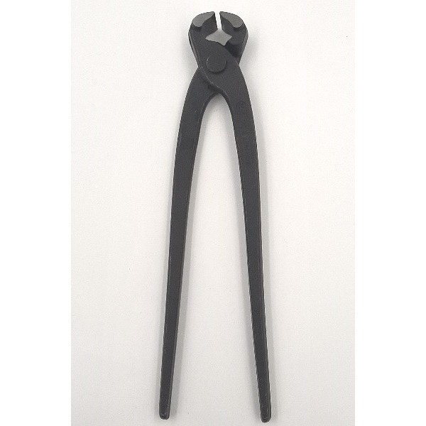 TENAGLIA FERRAIOLO KNIPEX 1905/0 250 mm