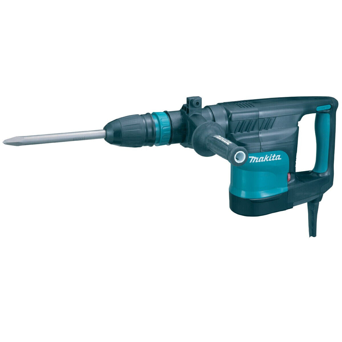 Martello Demolitore Makita HM1101C SDS MAX (240V)