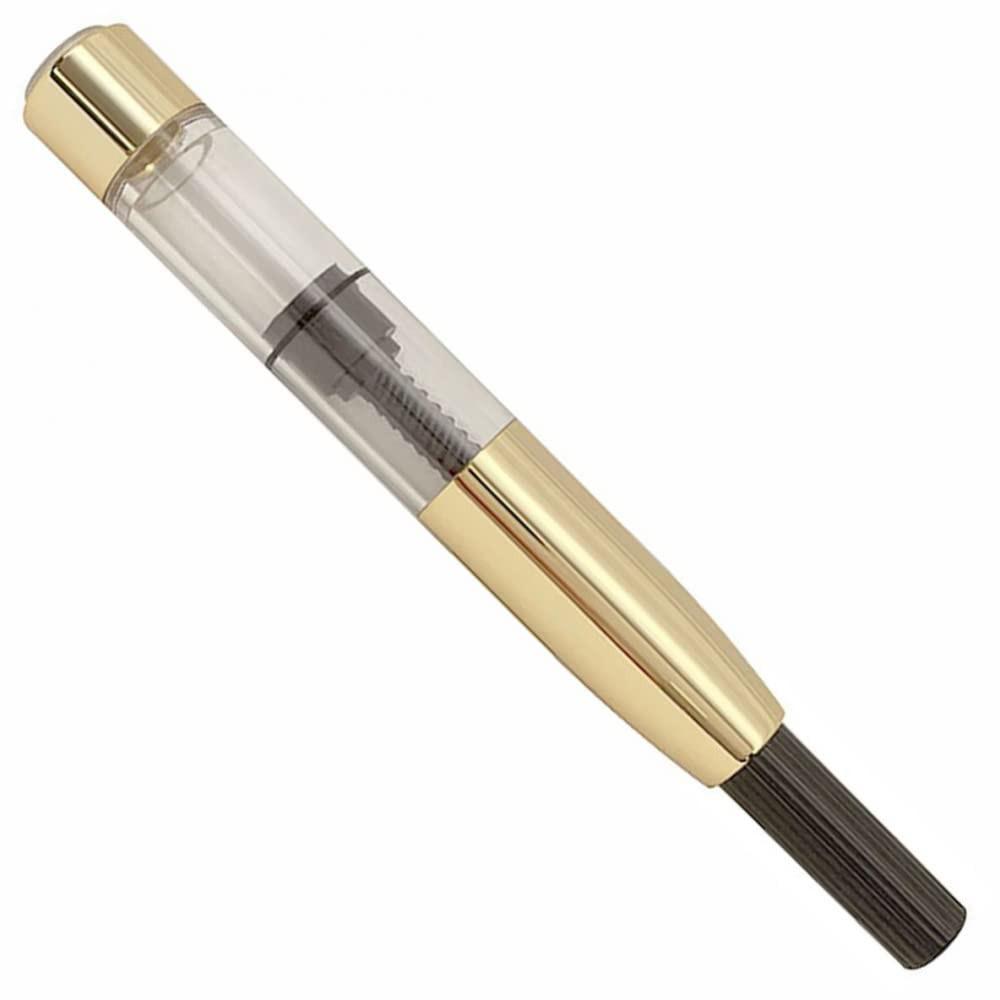 プラチナ萬年筆 PLUTINUM Convertitore per penna stilografica (a3g)