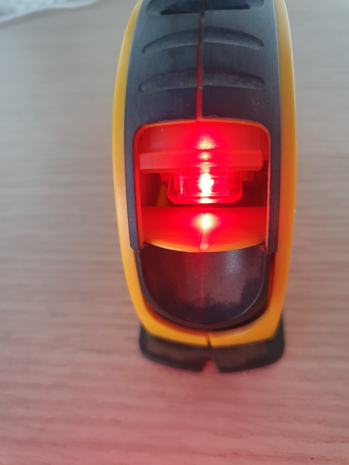 TRACCIATORE LASER AUTOLIVELLANTE INTERNI LIVELLA SPEKTRA SK40 3D  - 3 LINEE 360°