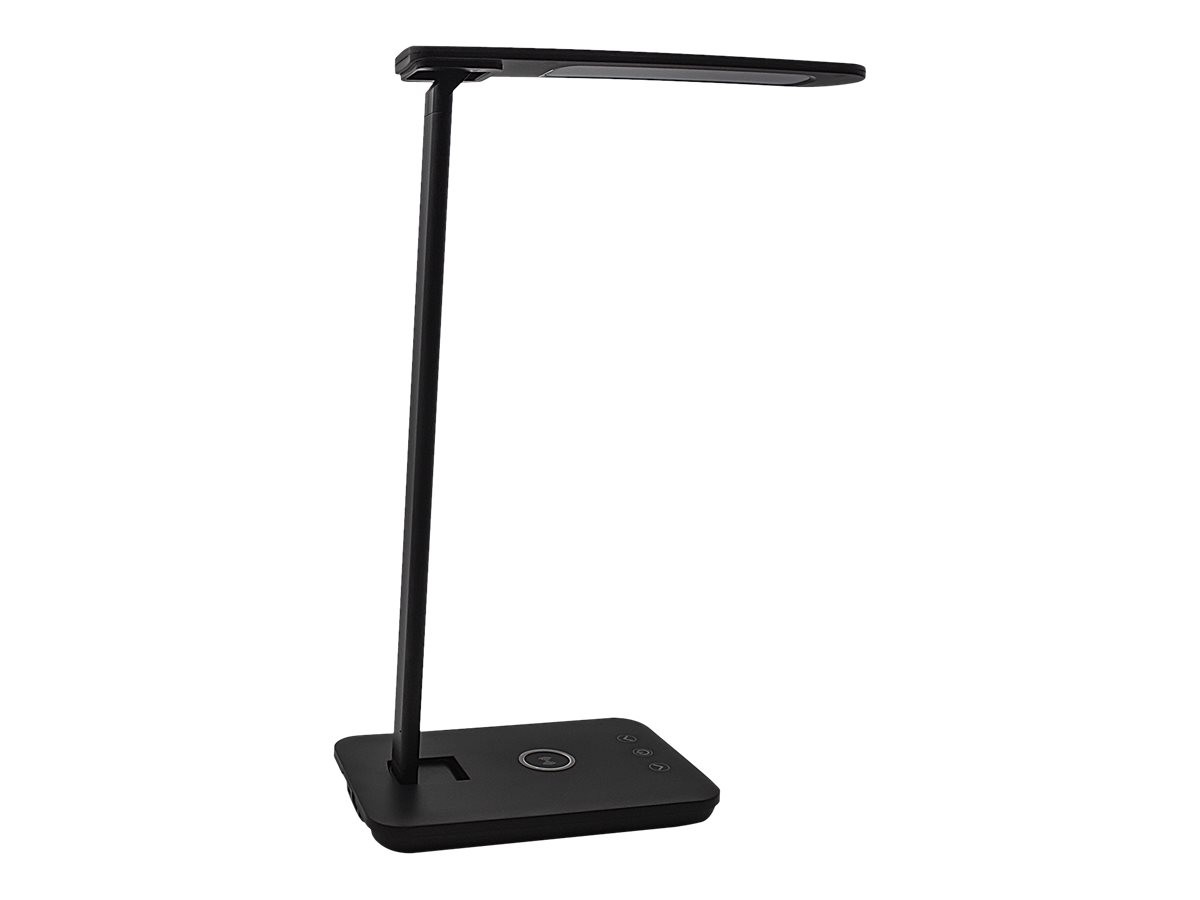 Inter Sales Denver LQI-105 Nero Universale 1 lampadina(e) 5 W 3000 K 7000 K LED