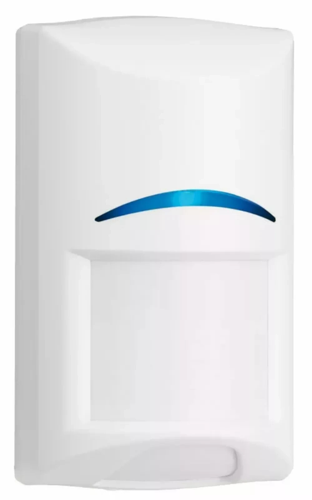 BOSCH ISC-BDL2-WP12 Sensore di Movimento Pet-Friendly - Zero Falsi Allarmi