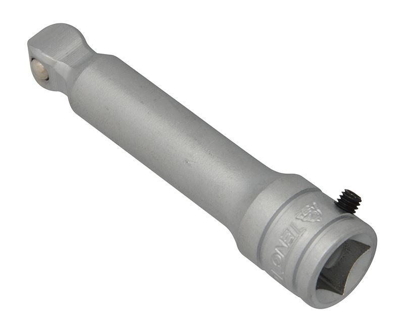 Teng - Wobble Extension Bar 1 / 2in Drive 150mm (6 pollici)