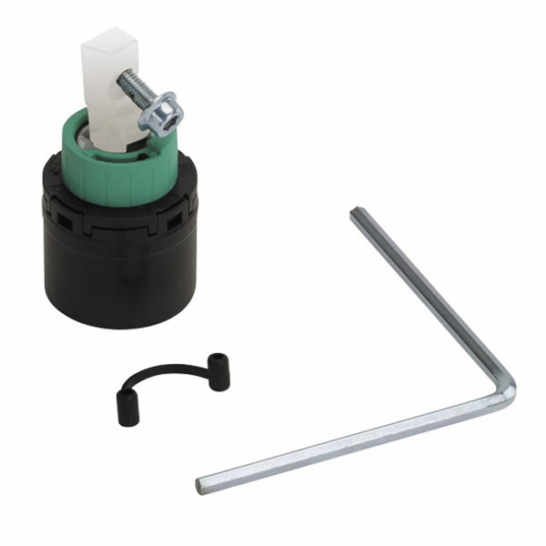 Cartuccia M35 Ecor WT - HANSGROHE : 92530000