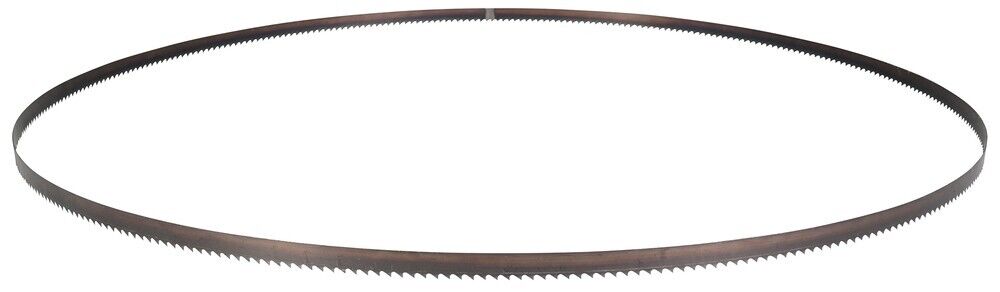 Lama HCS 2240x16mm per sega a nastro LB1200F Makita B-16667