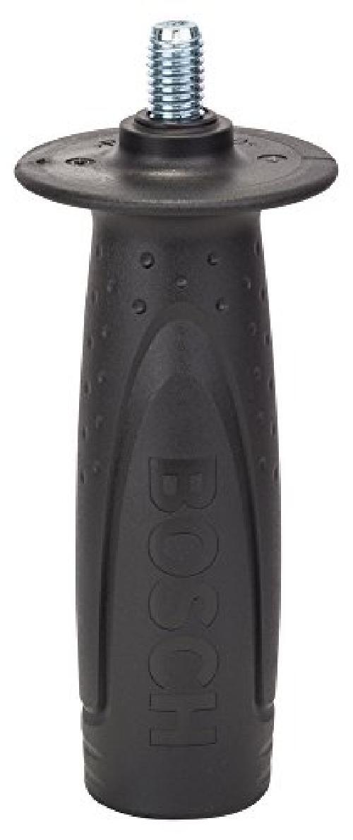 BOSCH 2602025183   Empuñadura M10 PWS 700 115