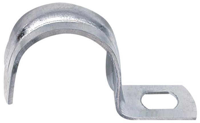 Friulsider GAFFETTA PER TUBI GMP 100 PZ.  Ø mm. 22
