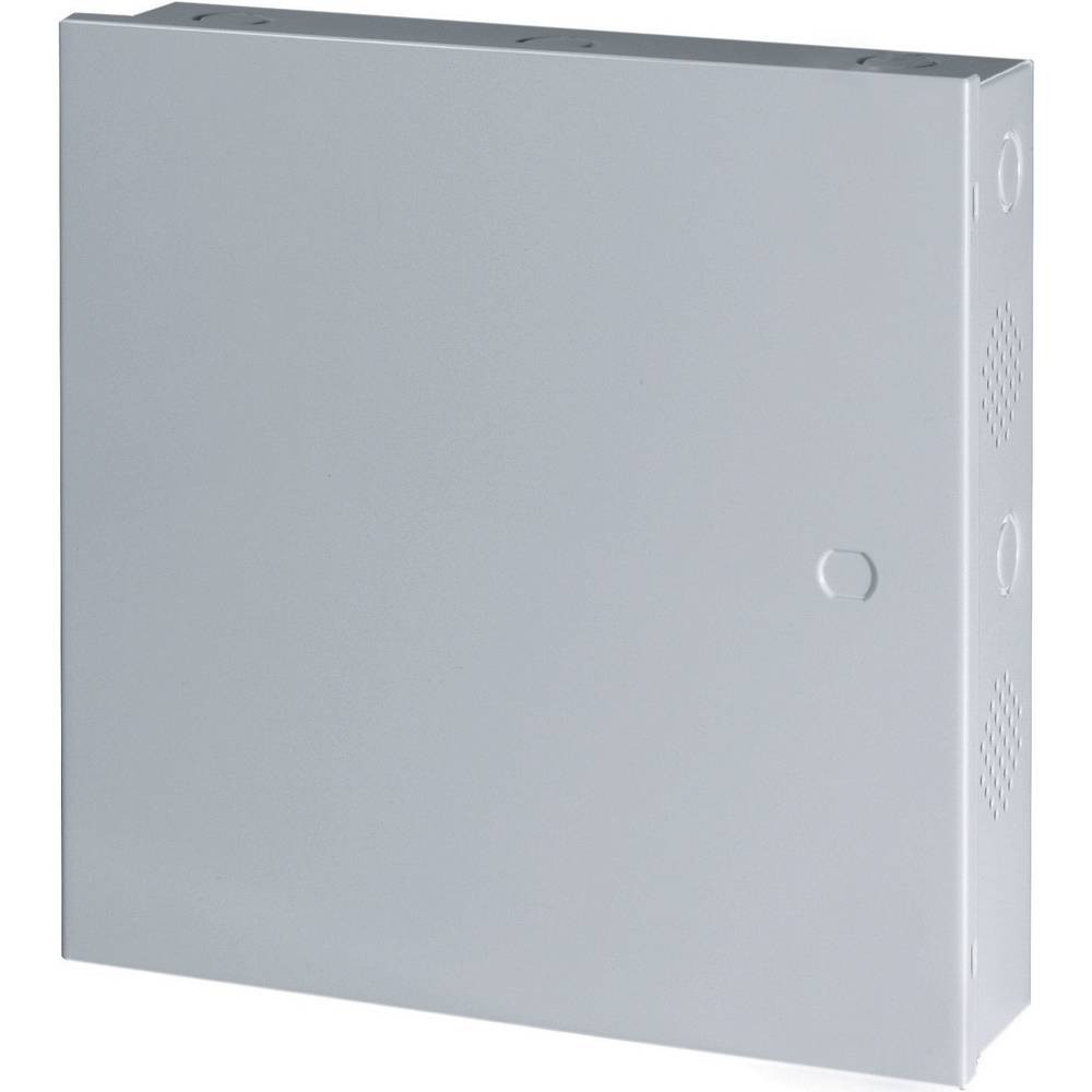 ABUS TVAC35500 Alimentatore