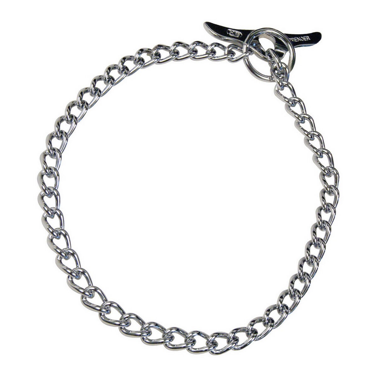 Collare per Cani Hs Sprenger [60 cm]