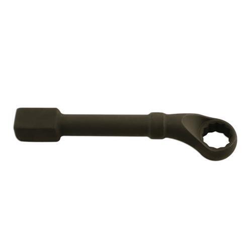 Chiave A Cricchetto Offset Laser 32Mm 5760