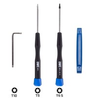 OWC Memory Installation Tool Kit| For Mac mini 2018 Current OWCTOOLKITMM18