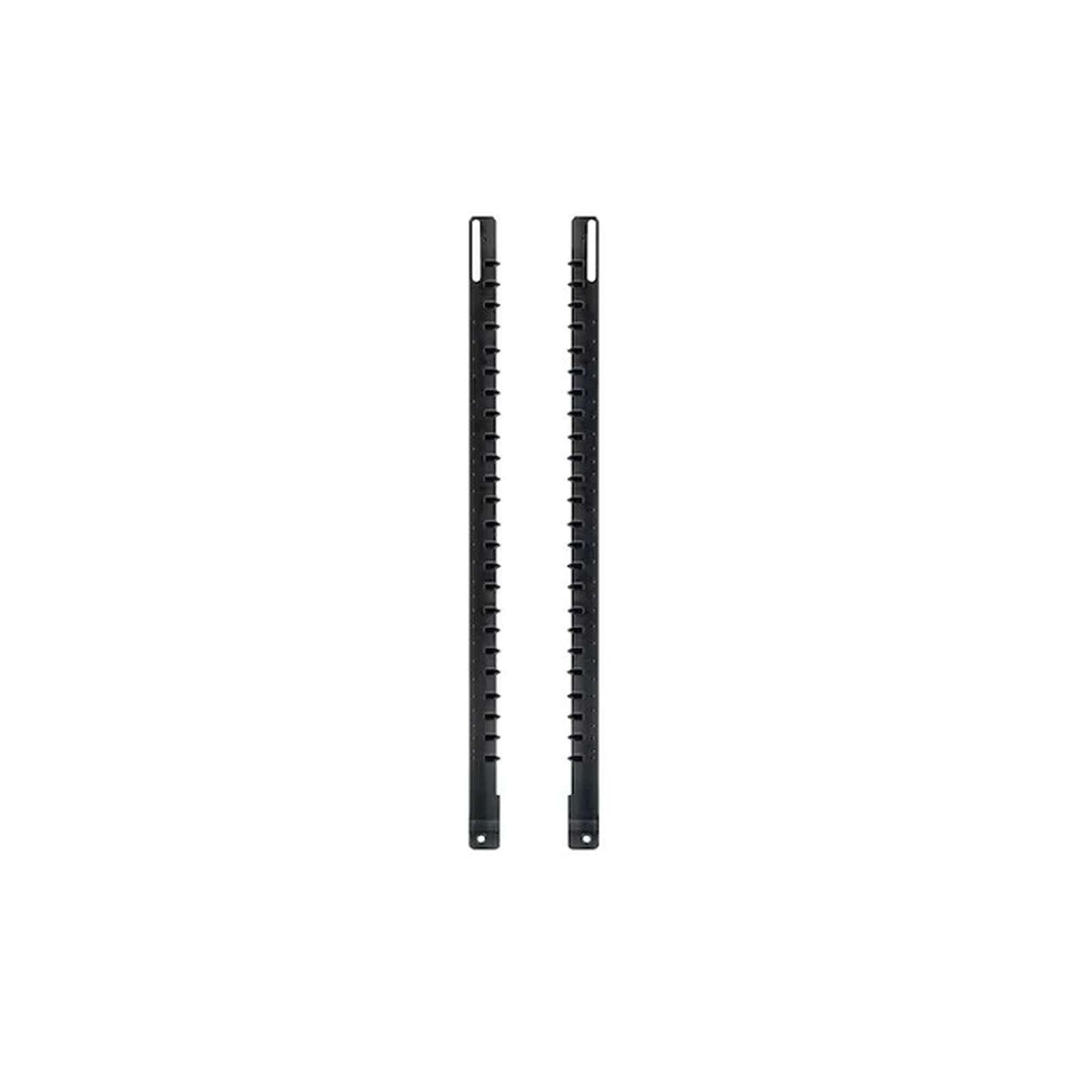 Lama DEWALT DT2964QZ MM 528 X SEGA ALLIGATOR 391-392-393-394