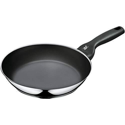 WMF Ceradur Profi Padella, 24 cm (p3x)