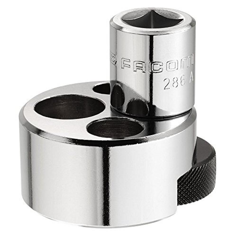 Facom-Estrattore Con 286A Esparragos Moleta 5 A 20 Mm - NUOVO