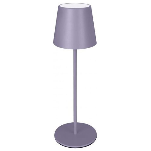 Lampada tavolo New Majestic  120451 VP