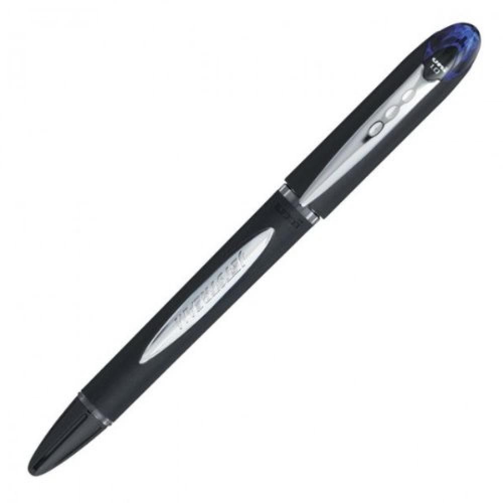 Uni-Ball Jetstream SX-210 - NUOVO