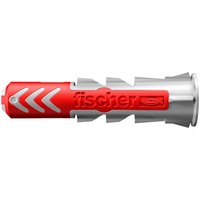 fischer DuoPower Tassello a muro Calcestruzzo aerato autoclavato 538243