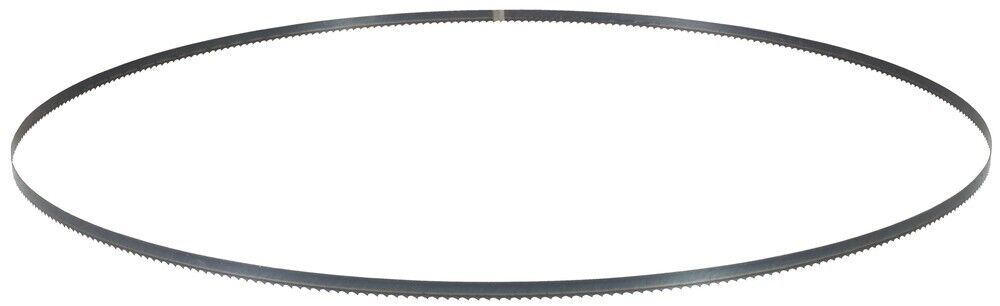 Lama HCS 2240x13mm per sega a nastro LB1200F Makita B-16673