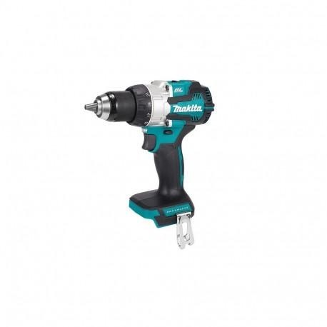 Makita Cordless Drill Mod. DDF489Z