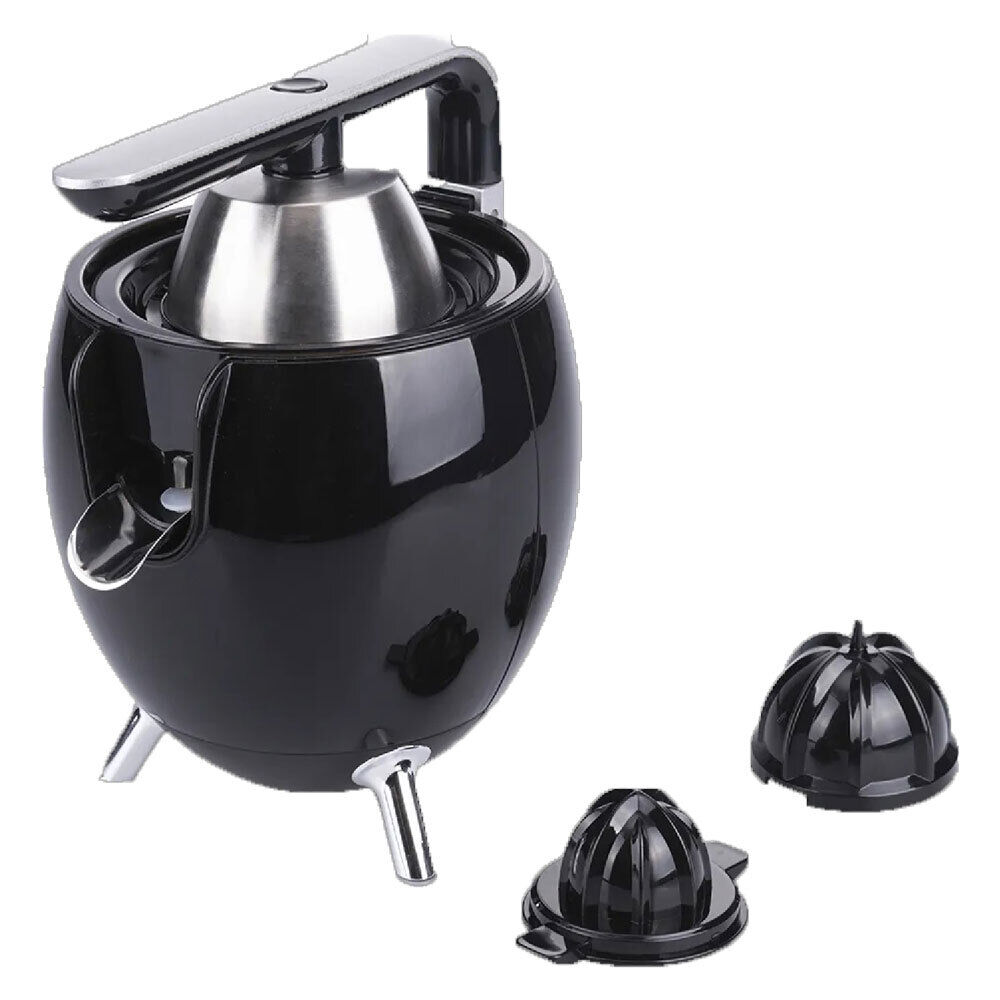KOOPER SPREMIAGRUMI ELETTRICO EGG 300 W