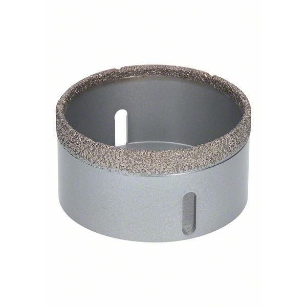 Bosch X-LOCK T-slot cutter