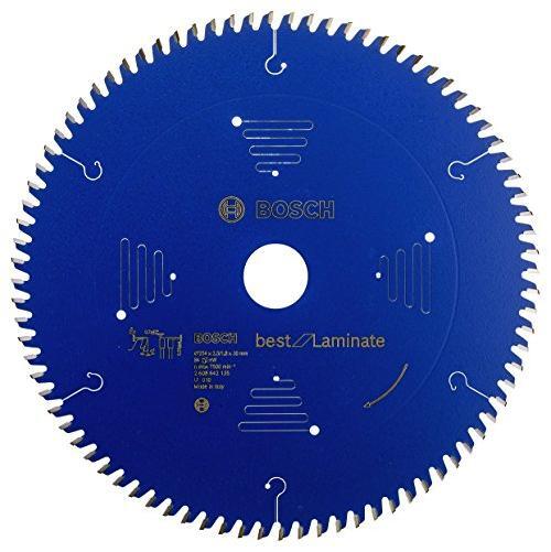 CSB Best laminate (azul): 254x30x84D
