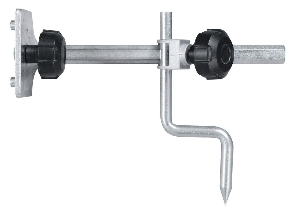 Guida per tagli circolari per LB1200F Makita JM21000320