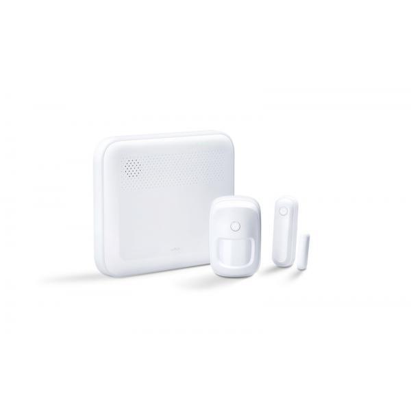 Lupus Electronics XT1 Plus ZigBee kit di sicurezza domestica intelligente