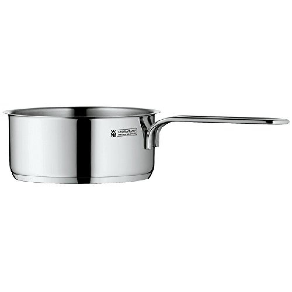 WMF Casseruola D.12 Mini - NUOVO