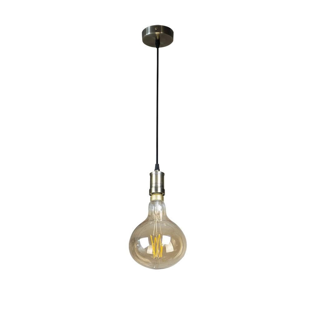 Levitantes Illuminazione, Immagine (H6l)
