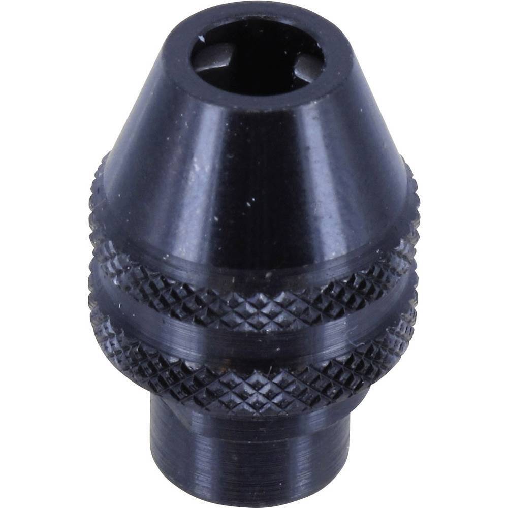 Mandrino a serraggio rapido (0,8-3,2 mm) Dremel 4486 Dremel 2615448632