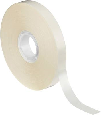 3M 9041225 Film adesivo trasparente (L x B) 25 m x 12 mm 1 rotolo (S) (9041225)