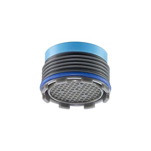 Aeratore Cachè Honeycomb M 18.5X1 Art 01515590 Neoperl